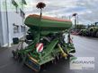 Combinado de siembra - Amazone - kg 3001 special / centaya 3000 super