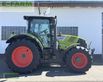 Tractor agrícola - Claas - arion 630 cis 3b a36 CIS