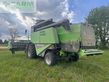 Cosechadora de Cereal - Deutz-Fahr - topliner 6090 hts balance