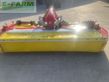 Cortacésped manual - Pöttinger - novacut 301