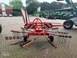 Rastrillo - Kuhn - ga 4101 gm