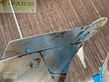 Arado - Lemken - vari opal 9
