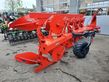 Arado - Kuhn - vari-master 153t lpo 5-schar