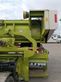 Cabezal - Cressoni - crx 7,2m