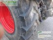 Tractor agrícola - Fendt - 724 vario s4
