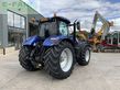 Tractor agrícola - New Holland - t7.270 blue power (st24236)