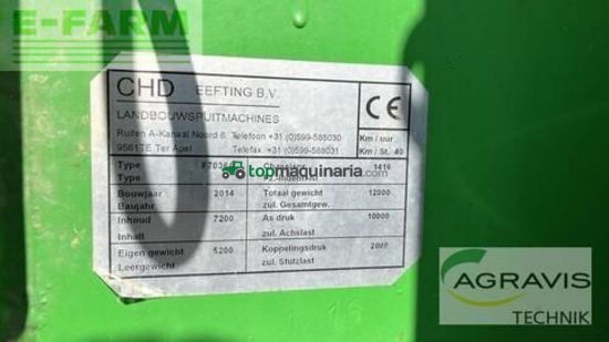 Atomizador -  - f 7036 a