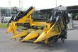 Cabezal - Fantini - lh 3 / 6-reihiger maispflücker