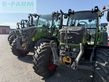 Tractor agrícola - Fendt - 314 vario profi+