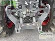 Tractor agrícola - Fendt - 936 vario gen-7 profi+ setting2