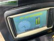 Remolqu esparcidor - Strautmann - sherpa 1201 25km/h scheckheftgepflegt