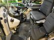 Tractor agrícola - Fendt - 1038 vario s4