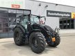 Tractor agrícola - Valtra - a 115