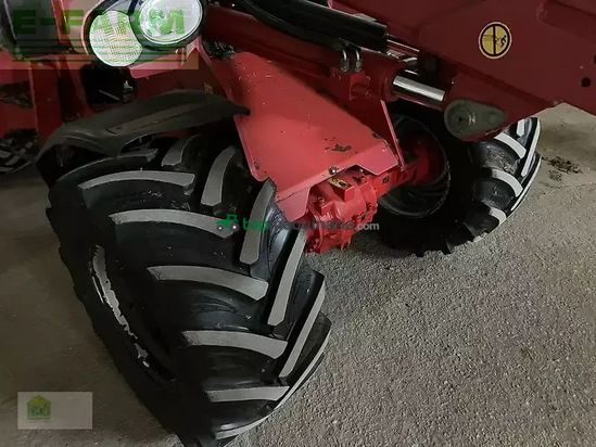 Telescopica - Schaffer - 6370t