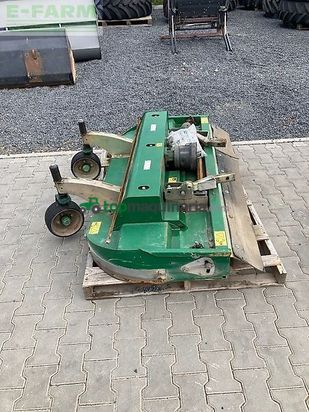 Cortacésped manual - Major - mj60-175