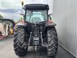 Tractor agrícola - Valtra - a115