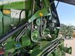 Empacadora gigant - Krone - varipack 165 xc plus