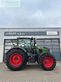 Tractor agrícola - Fendt - 832 profi+
