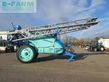 Atomizador - Berthoud - tenor-dpt4300
