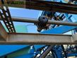 Atomizador - Berthoud - maxxor 40