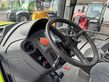 Tractor agrícola - Claas - ares 547 atz