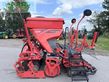 Combinado de siembra - Kuhn - venta 3030-20 isobus