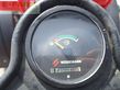 Minicargadora - Weidemann - 1255 cx 35 sk-a