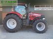 Tractor agrícola - Case IH - puma 220 fzw gps