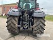 Tractor agrícola - Valtra - t 214 direct | frontzapfwelle | rtk