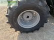 Tractor agrícola - Same - dorado 75 (stage v)