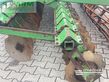 Cultivador - Amazone - catros 6002