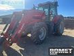 Tractor agrícola - Massey Ferguson - 7614 d4 es