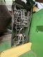 Cosechadora de Cereal - Krone - big x 650