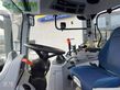 Tractor agrícola - New Holland - t 7.245 pc