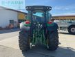 Tractor agrícola - John Deere - 5100R