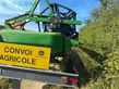 Cosechadora de Cereal - John Deere - s780 hm