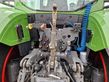 Tractor agrícola - Fendt - 720 vario power plus