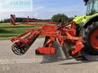 Grada de disco - Rotoland - gal-c 4.0h