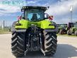 Tractor agrícola - Claas - axion 930 stage v