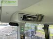 Tractor agrícola - Claas - arion 470 cis