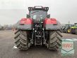 Tractor agrícola - Case IH - optum 300