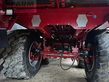 Remolqu agrícola - Strautmann - giga-vitesse cfs 4002