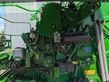 Empacadora gigant - McHale - v6750