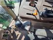 Tractor agrícola - John Deere - 6820