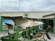 Arado - Amazone - cayron 200 v