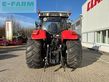 Tractor agrícola - Steyr - 6240 cvt (inkl. rtk lenksystem)