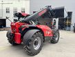 Telescopica - Manitou - mlt 742 140 v plus d st5 s1
