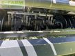 Empacadora gigant - Kuhn - vbp 7160