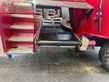 Remolqu esparcidor - Mayer - siloking premium 9m³ mischwagen