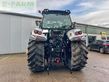 Tractor agrícola - Lamborghini - r 6.140.4